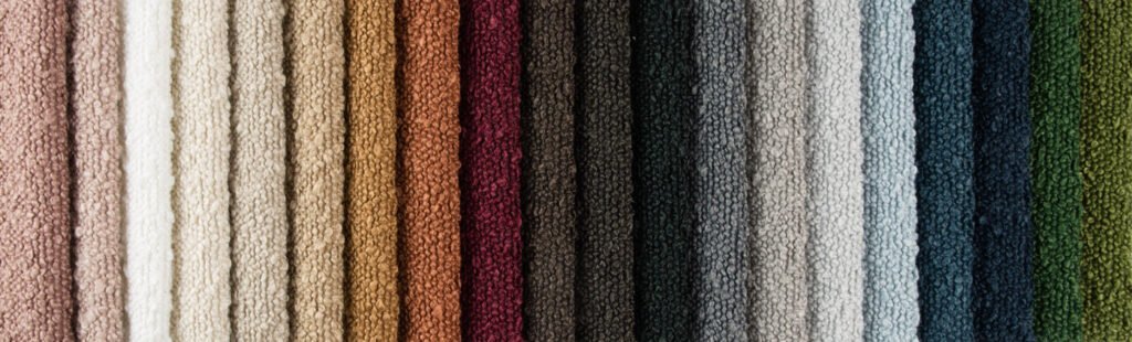 Bright,Collection,Of,Gunny,Textile,Samples.,Set,Of,Fabric,Swatch Tissue Cavania