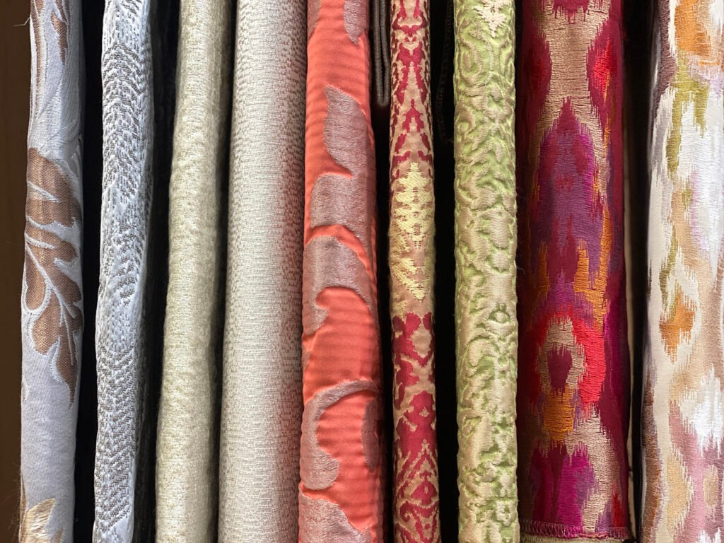 Photo on top Tissue Cavania