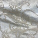 BR-CL-NC-17540.17540.390010 Tissue Cavania