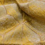 BR-MO-D1-ALMEDA.DELFA_.6002 Tissue Cavania