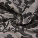 Tissu Soie Classique - RESIAA.12689.21721