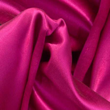 SO-CL-D2-EXQUISITTE.HOTPINK Tissue Cavania