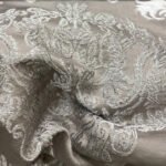 SO-CL-NC-12717.21741 Tissue Cavania