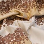 SO-CL-NC-REM.078.BEIGE_ Tissue Cavania