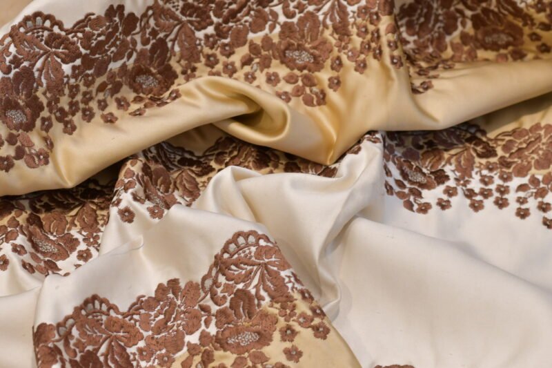 SO-CL-NC-REM.078.BEIGE_ Tissue Cavania