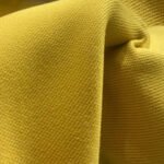 TO-MO-D2-VARENNA.PROOF_.180 Tissue Cavania