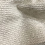 TO-MO-NC-15208.15208.102 Tissue Cavania