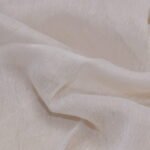 VL-MO-NC-10514.0001-scaled Tissue Cavania