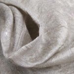 VLF-MO-NC-10523.0905 Tissue Cavania