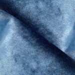 VU-CL-D2-12.390.33 Tissue Cavania