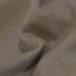 VU-MO-NC-BABY.MEDA_.00DT Tissue Cavania